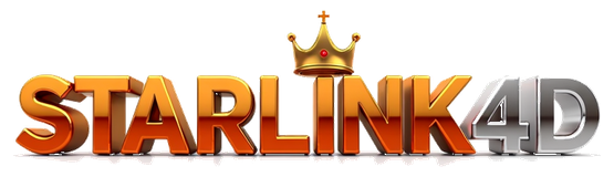 starlink4d