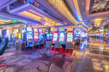Live dealer video interface Boom City live dealer video feed during active game round on starlink4d