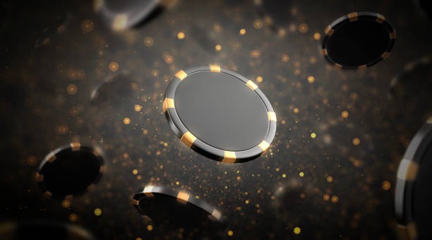 Slot tournament during esports event week starlink4d slot tournament leaderboard during esports event week
