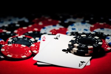 Live dealer table operation Live dealer operating Monopoly Live table on starlink4d